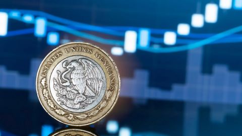 Hacienda aprueba programa sectorial de la SCT 2020 - 2014