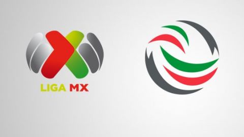 ¿Qué equipos votaron en contra del Ascenso MX?