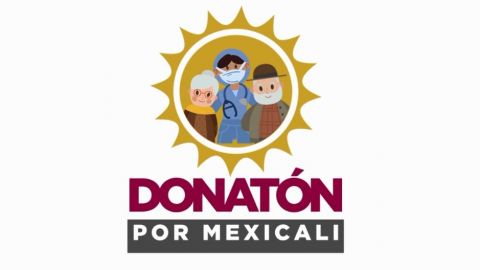 VIDEO: Pide apoyo municipio a la ciudadanía para Donatón