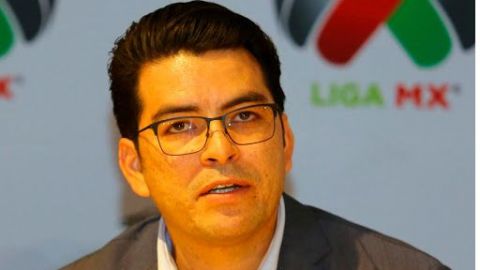 "A generaciones no les importo formar un gremio"