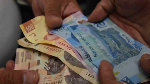 A partir de mañana, abiertos créditos a microempresarios