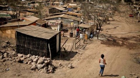 México seguirá débil después de Covid-19: Moody’s