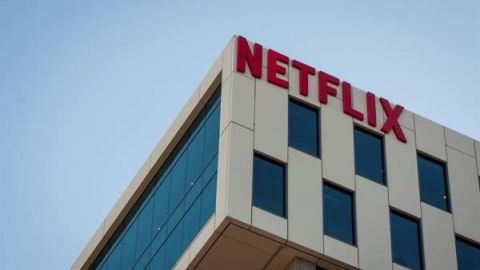 Netflix duplica beneficios y gana 16 millones de abonados en plena pandemia