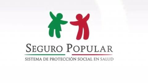 Gobierno mexicano investiga fraude en sector salud de sexenio anterior
