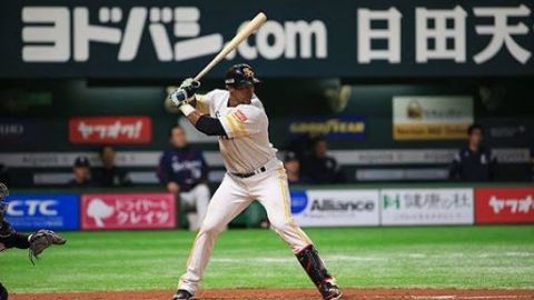 Japón no tiene fecha para retomar ligas deportivas