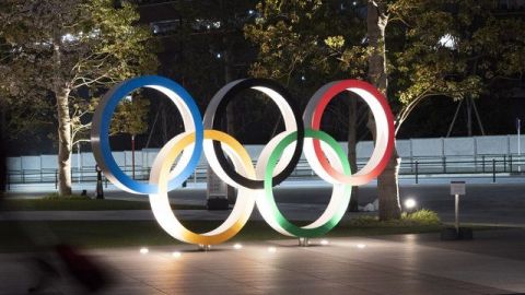 Organizadores de Juegos de Tokio prometen transparencia