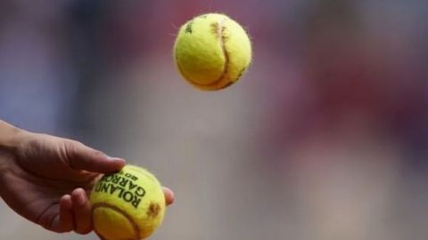 Roland Garros podría retrasar su inicio una semana más