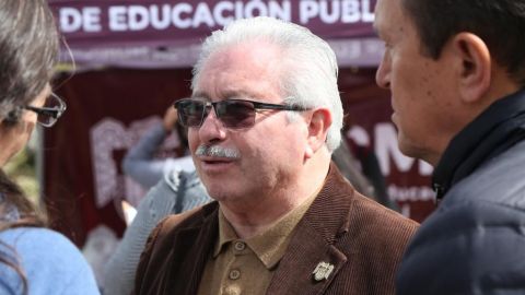 Gobierno municipal expedirá cartas de residencia y realizará tramites en línea