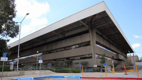 Empleados municipales exigen protección para personal