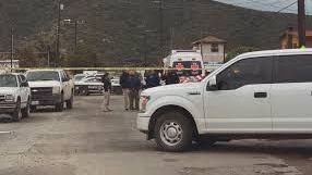 Inician investigación por homicidio de abogado en Ensenada