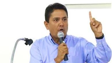 Descalifica PAN obras municipales de Tijuana