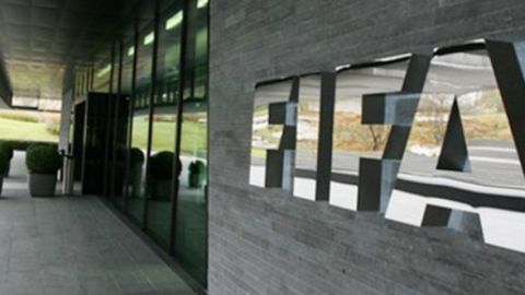 Corte suiza concluye primer juicio de la FIFA sin sentencia