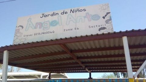 Continúan los allanamientos a planteles educativos