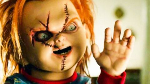 John Lafia, guionista de Chucky, se quitó la vida
