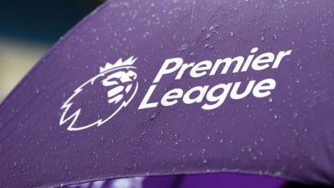 Premier League planea disputarse en otro país