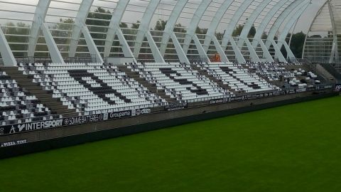 Amiens pide que se reconsidera decisión de descenso