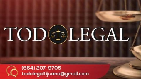 Todo Legal apoya a familiares de pacientes Covid 19