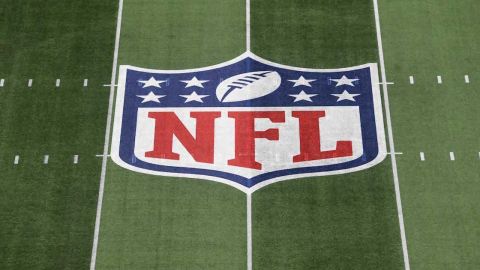 NFL dará a conocer su calendario 2020 la noche del jueves