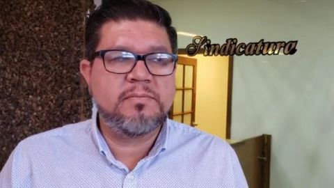 Investiga sindicatura a ex recaudador