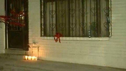 Asesinan a tres mujeres en Torreón, dos de ellas enfermeras