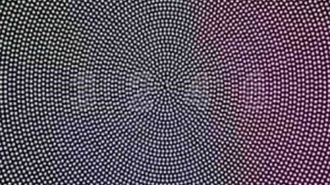 ¿Qué número ves?; conoce el nuevo reto viral