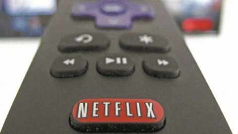 Impuestos a Netflix no son nuevos y no aumentan nada dice Hacienda