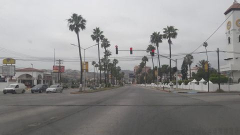 Trascendió noche de sábado sin aumento de festejos cancelados