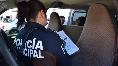 Resguardan a menor que sufría violencia