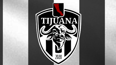 Tijuana también tendría equipo en la nueva Liga Balompié Mexicano