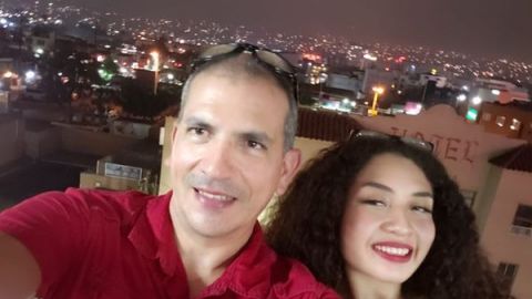 Buscan a pareja desaparecida en Tijuana
