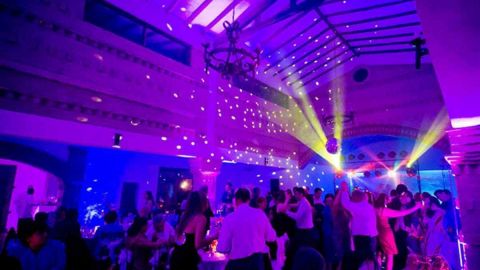 Descartan festejo de funcionario municipal