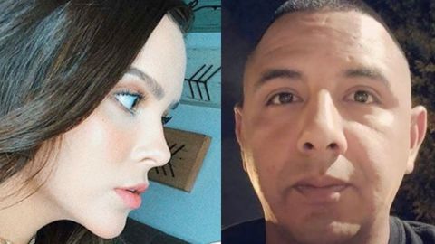 "Mi rap es como películas de terror basado en cosas ficticias": King de la furia