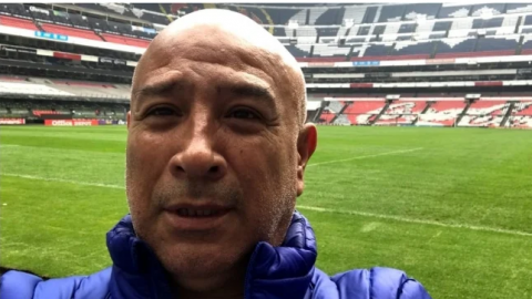 Muere reconocido productor de Televisa