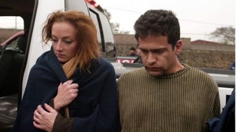 Israel Vallarta, líder de ''Los Zodiaco'' da positivo a Covid-19