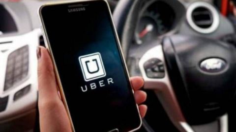 Uber despedirá a 3.000 trabajadores, su segundo recorte laboral del mes