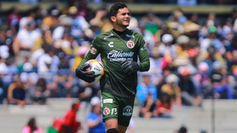 Carlos Higuera no quiere que Cruz Azul sea campeón
