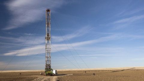 Pese a promesas, 4T aprueba siete proyectos de fracking