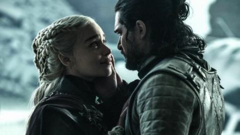 ''Game of Thrones'': Un año después de su final, la serie no se olvida
