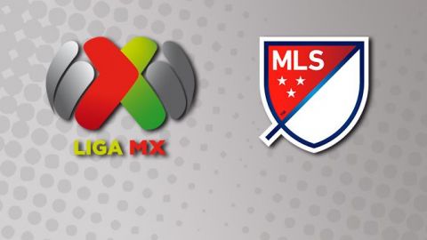 Liga MX y MLS anuncian en conjunto cancelación de eventos