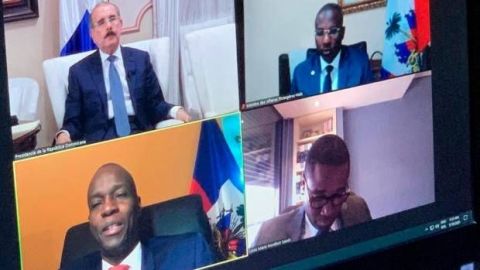 Alud de impugnaciones judiciales contra veto a energías renovables en México