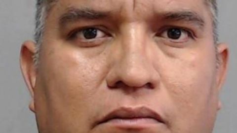 Fallece Policía Municipal por Covid, hay 22 contagiados