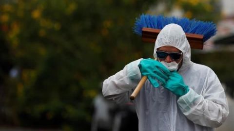 Pandemia podría revertir desarrollo humano por primera vez en 30 años: ONU