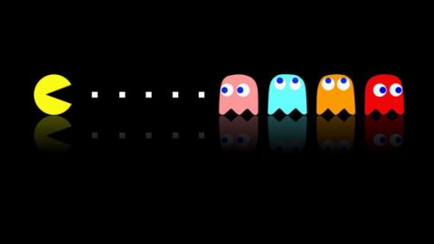 Pac-Man la apología a la sencillez que sigue comiéndose el mundo, cumple 40 años