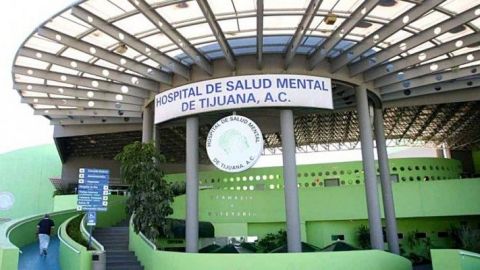 Manda un mensaje a este número si tienes una crisis mental por la pandemia