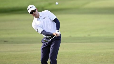 La Gira Europea de golf espera volver en agosto