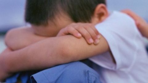 Se suicida niño de 9 años por exceso de tarea en la cuarentena