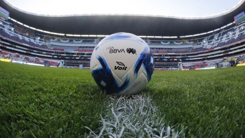 Torneo Liga MX Clausura 2020 se cancelaría hoy