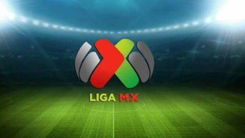 OFICIAL: Se cancela la Liga MX