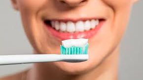 Recomiendan mantener salud buco-dental durante la pandemia