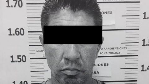 Paseaba con un cadáver; pasará años en prisión